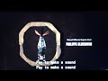 Madagascar Escape 2 Africa End Credits English Description Audio