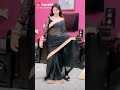 Cute Desi Boudi