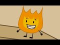 BFDIA 4 Scene Reanimated