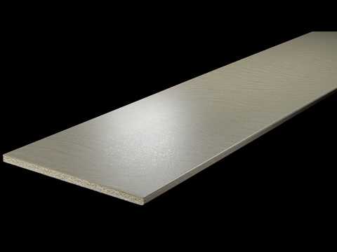 Столешница Cкиф № 18Л Паттайя / Купить в магазине webotdelka.ru