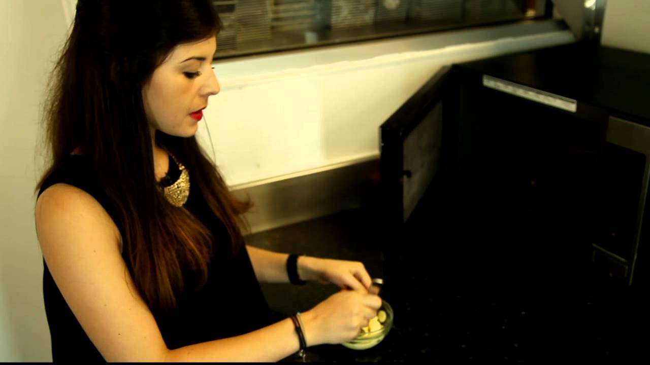 Tagada Macaron with MakeCaron™ How to make macarons