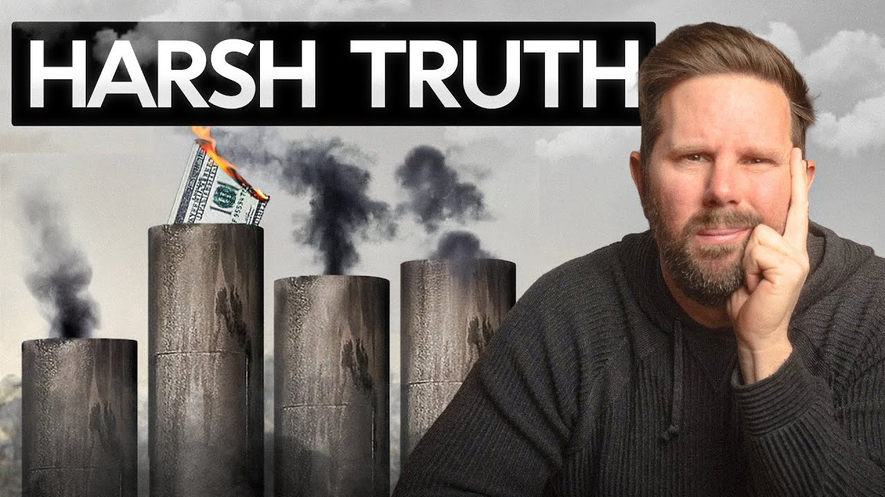 Carbon Taxes Explained