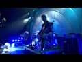 Goldfrapp - I Wanna Life (iTunes Festival 2010)