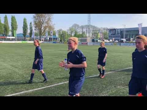 KNVB MO.12 - Floreant JO.13