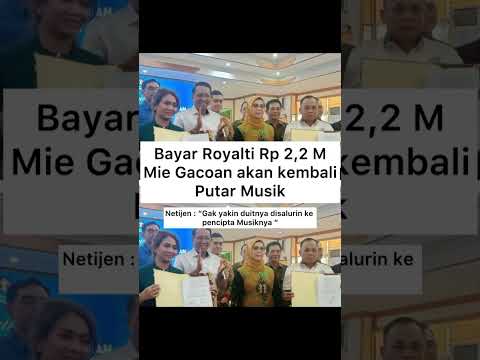 ada ada aja184#indonesia#memes#pemerintah#facts#trending#lucu#mindset#lucu