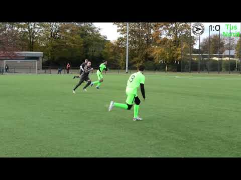 HITZIGES SPIEL GEGEN ALTE BEKANNTE!! Rather SV 2 vs Tus Nord