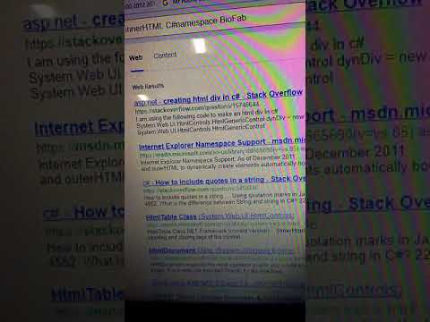 w0rkspace Genomics Varsome 09171715331