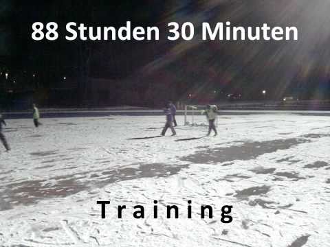 FC Brugg SHARKS Windisch