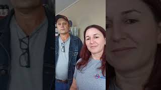 Nelson Obal faturou R$ 500 no Giro da Sorte da Hipersorte comprando a cartela na NR Produtos de Limpeza situada na rua Cel. Grácia, 505 no centro de Irati