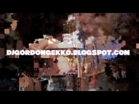 DJ Gordon Gekko - Baller Lives (Vitalic [Bloody Beetroots Remix] vs. Project Pat)