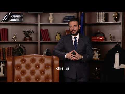 Parental alienation or parental alienation - lawyer Cuculis