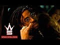 Vic Mensa & Valee "Dim Sum" (WSHH Exclusive - Official Music Video)