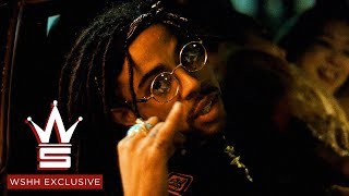 Vic Mensa &amp; Valee &quot;Dim Sum&quot; (WSHH Exclusive - Official Music Video)