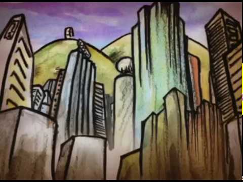 ARPA CARACA Y BUCHE CAP 06 "MARIO DIAZ, EL POETA DE REQUENA" 1A PARTE