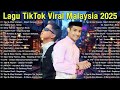 Lagu TikTok Viral Malaysia 2025 Tajul Afieq Shazwa Wany Hasrita Haqiem Rusli