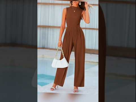 choose ✨🤩@Roxys-life-6fn