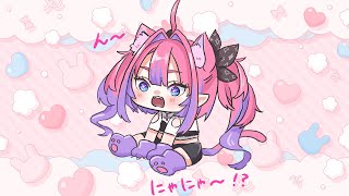 綺々羅々ヴィヴィ - 【メンバーシップ限定】３ヶ月記念雑談！いつもありがとう！【 #綺々羅々ヴィヴィ #hololiveDEV_IS #FLOWGLOW】
