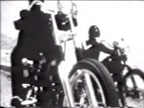 70 Plymouth Cuda Commercial