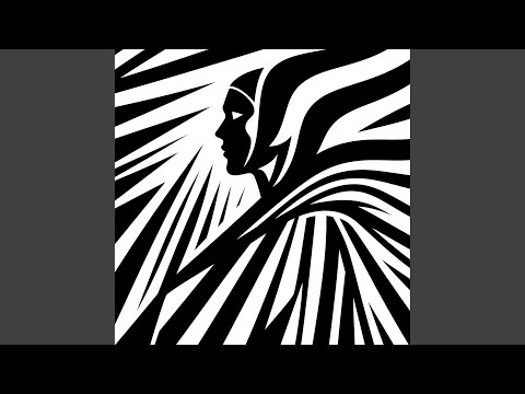 Cosmic Skyline Bliss