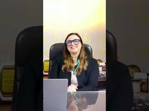 Varun Gupta testimonial video thumbnail