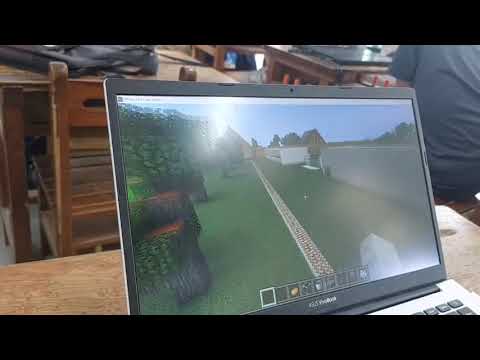 善化國小 麥塊SDGS聯合國永續發展目標 吳O楷-麥塊SDGs程式競賽-112學年第二學期