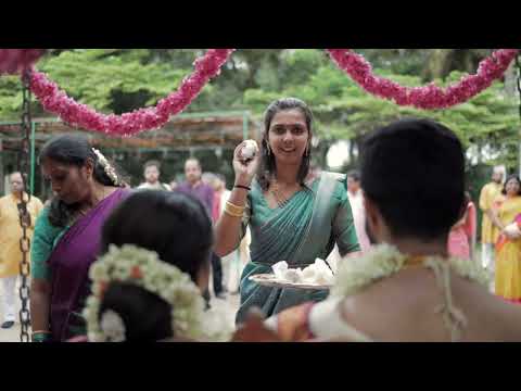 Wedding Planner portfolio by Katha Weddings in Bangalore - Photo 2