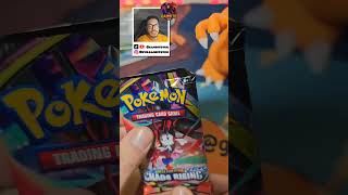 Mini Tin Lumiose City #pokemontcg #pokemon #perfectorder #chaosrising