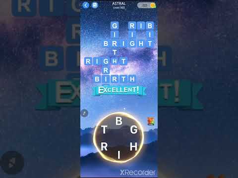 Crossword Quest Levels 301, 302, 303,  304,  305 #crossword #wordcross #puzzle