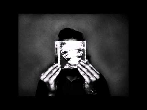 00. Ruler D - Μηδέν