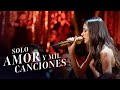 En Mi Mundo Violetta Solo Amor Y Mil Canciones Especial 10 Años