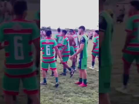 COMEMORAÇÃO DA EQUIPE DO PAJEÚ PARA AS SEMIFINAIS COPA JAILSON UCHOA #futebol #juazeirodopiaui