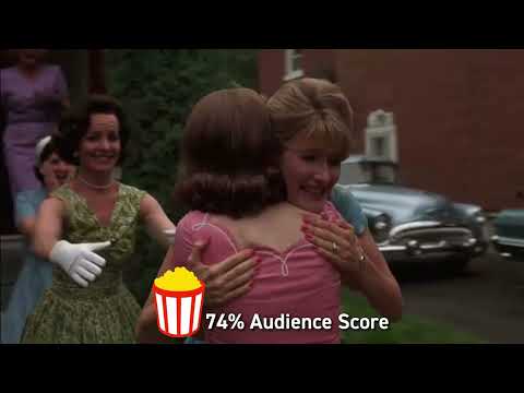 The Prize Winner of Defiance, Ohio