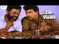 சோறு சோறு சோறு எங்க பாத்தாலும் சோறுத�