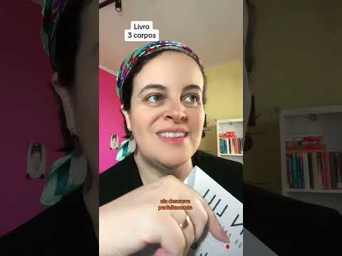 video thumnail