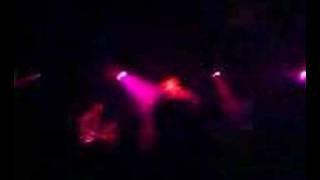 Big D &amp; The Kids Table &quot;You Lose, You&#39;re Crazy&quot;