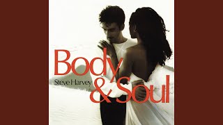 Body & Soul (Ralphie’s Quench Mix)