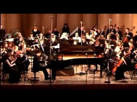 Пол уайтмен джаз. Гершвин с оркестром. Театр гершвин зал. История американской музыки. Edward gardner (conductor).