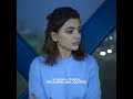 Girls Motivation Video Netru Nadantha Kaayathai Enni WhatsApp Status Shorts