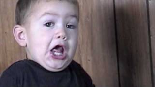 Yes Dangerous Yes Toenails