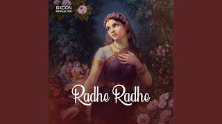 Download lagu Narasimha Pranama mp3 Download lagu Narasimha Pranama mp3