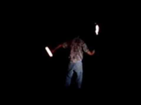 djmarko - hardstyle paradice