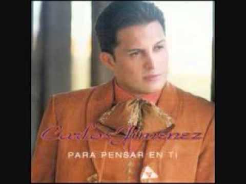 download lagu mp3 mp4 Carlos Jimenez, download mp3 Carlos Jimenez free download, download mp3 Carlos Jimenez