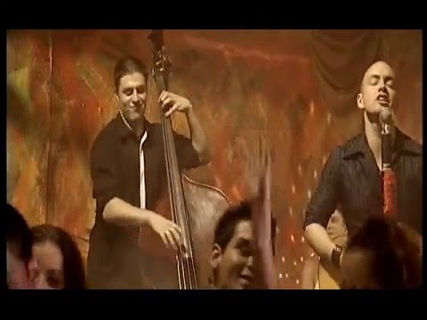 "Senorita" / Omar Torrez / Music video / #producer / #director