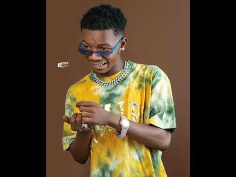 Rene de bko : (mare-mare )prod BY studio prod musique