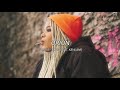 Cardi B - Ring (feat. Kehlani) (slowed + reverb)