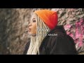 Cardi B Ring Feat Kehlani Slowed Reverb