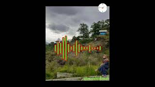 Download lagu mungkin versi arab😊😊😍😍😍 mp3