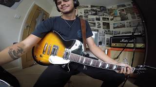 Matheus Silva - Blueprints for Future Homes - Norma Jean