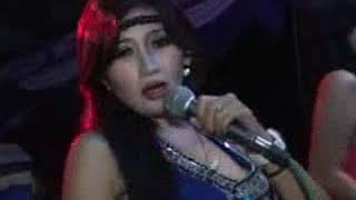 Download lagu Surya Nada Malam mp3 Download lagu Surya Nada Malam mp3