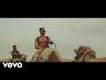 Anas Mira Clip Officiel Ft ElGrandeToto